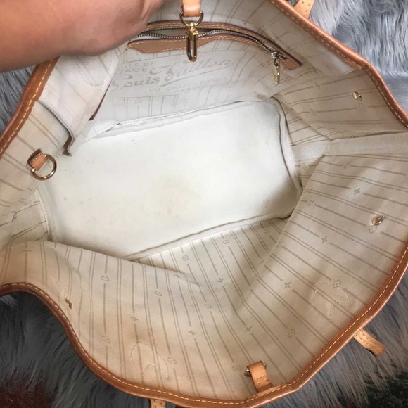 Neverfull MM - Picture 5 of 5